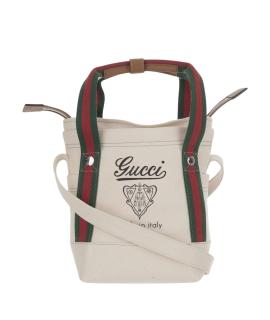 GUCCI Сумка на плечо