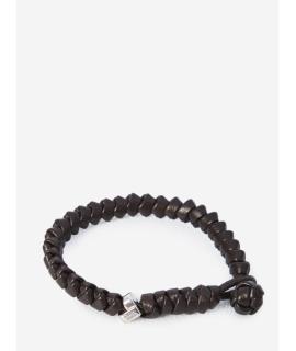 BOTTEGA VENETA Браслет