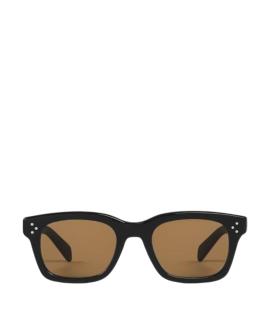 CELINE Солнцезащитные очки