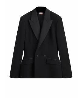 CHRISTIAN DIOR Пиджак