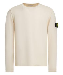 STONE ISLAND Худи/толстовка