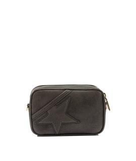 GOLDEN GOOSE DELUXE BRAND Сумка через плечо