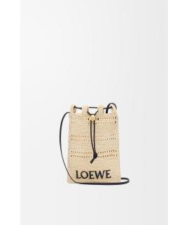 LOEWE Сумка через плечо