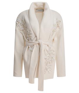 GOLDEN GOOSE DELUXE BRAND Кардиган