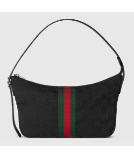 GUCCI Сумка на плечо