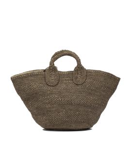 IBELIV Сумка тоут