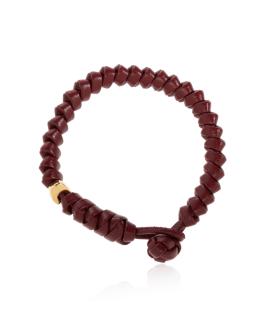 BOTTEGA VENETA Браслет