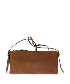 MIU MIU Клатч/вечерняя сумка