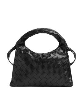 BOTTEGA VENETA Сумка через плечо