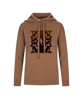 MAX MARA Худи/толстовка