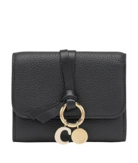 CHLOE Кошелек