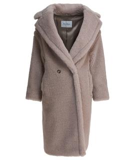 MAX MARA Пальто