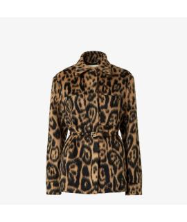 FENDI Жакет/пиджак