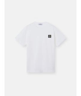 STONE ISLAND Футболка