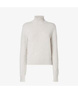 FENDI Джемпер / свитер