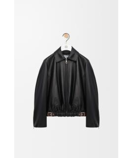 LOEWE Куртка