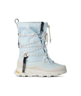 UGG AUSTRALIA Сапоги