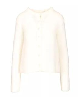 LOEWE Кардиган