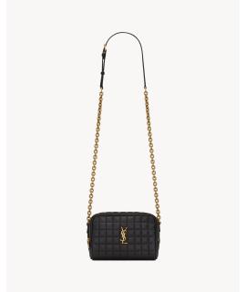 SAINT LAURENT Сумка через плечо