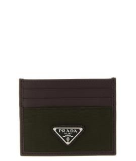 PRADA Кардхолдер