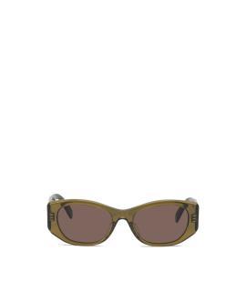 CELINE Солнцезащитные очки