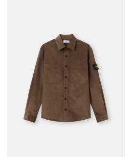 STONE ISLAND Куртка