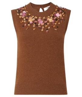 FENDI Жилетка