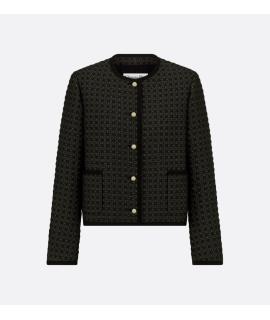 CHRISTIAN DIOR Жакет/пиджак