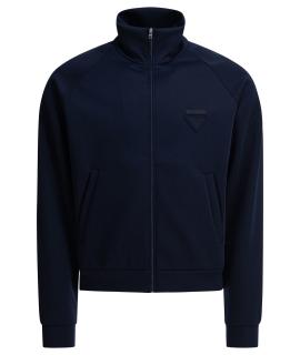 PRADA Худи/толстовка