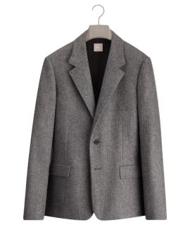 CHRISTIAN DIOR Пиджак