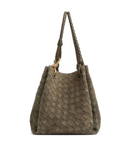 BOTTEGA VENETA Сумка тоут