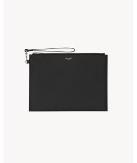 SAINT LAURENT Аксессуар для смартфона