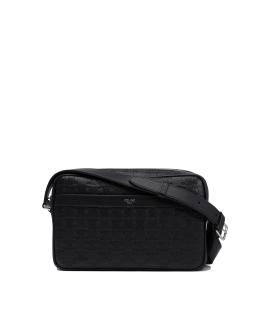 CELINE Сумка на плечо