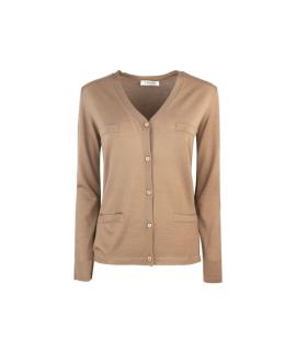 MAX MARA Джемпер / свитер