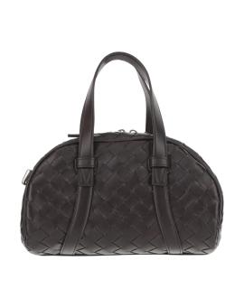 BOTTEGA VENETA Сумка Тоут