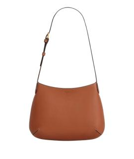 CELINE Сумка через плечо