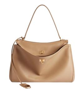 BALENCIAGA Сумка через плечо