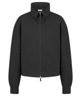 CHRISTIAN DIOR Куртка