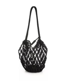 SAINT LAURENT Сумка через плечо