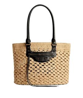 BALENCIAGA Сумка тоут