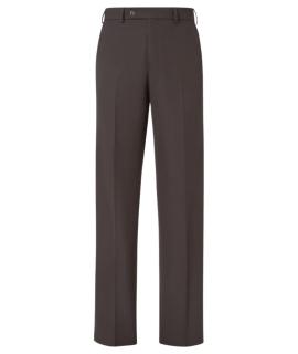 FENDI Повседневные брюки