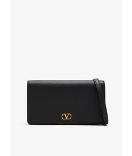 VALENTINO Сумка через плечо