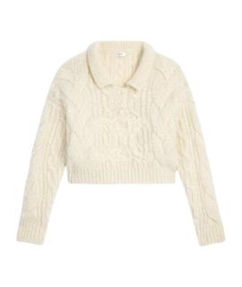 CELINE Джемпер / свитер