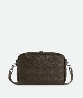 BOTTEGA VENETA Сумка на плечо