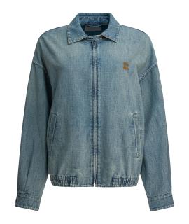 MIU MIU Куртка