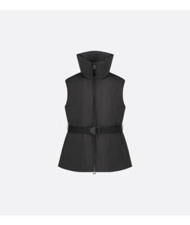 CHRISTIAN DIOR Жилет