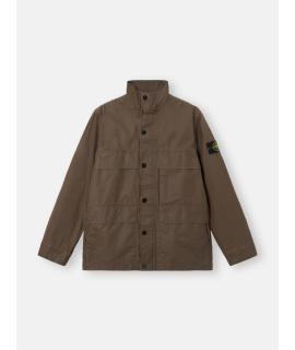 STONE ISLAND Куртка