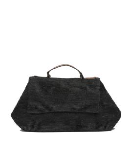 IBELIV Сумка с короткими ручками