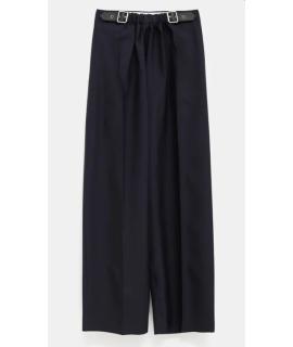 LOEWE Прямые брюки