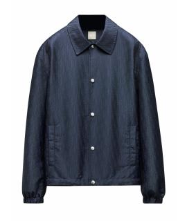 CHRISTIAN DIOR Куртка